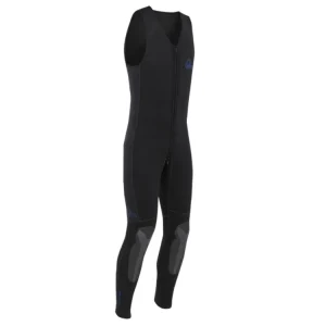 Ausverkauf Palm Inferno Longjohn
