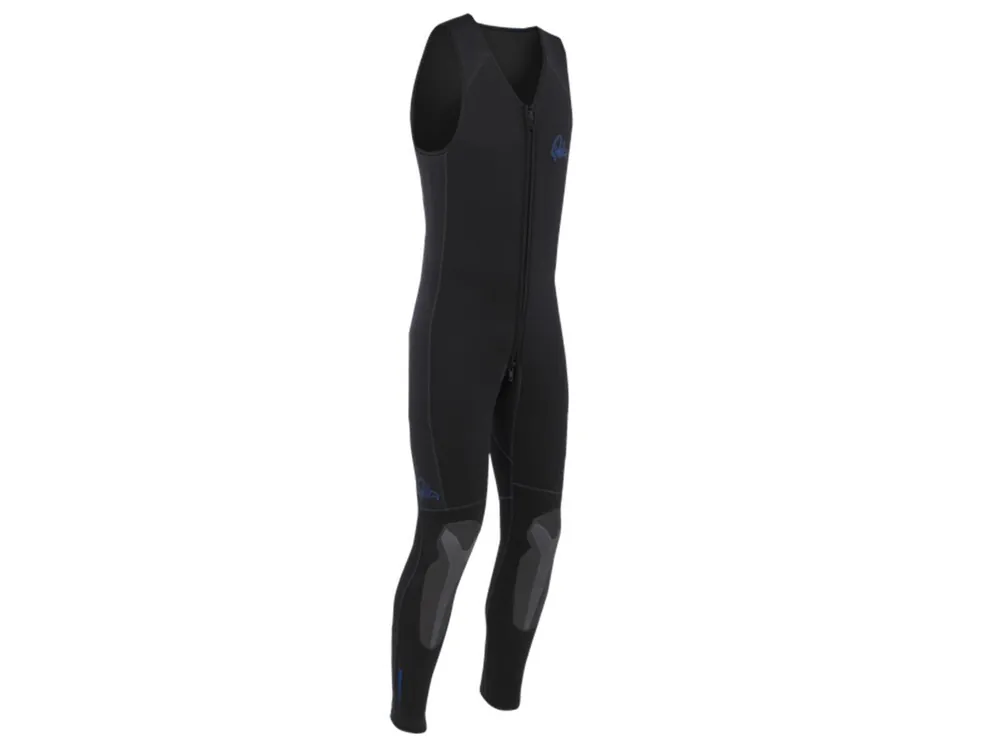 Ausverkauf Palm Inferno Longjohn