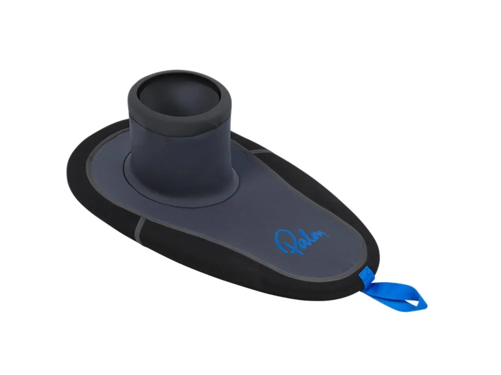 Heißes Angebot Palm Orbit