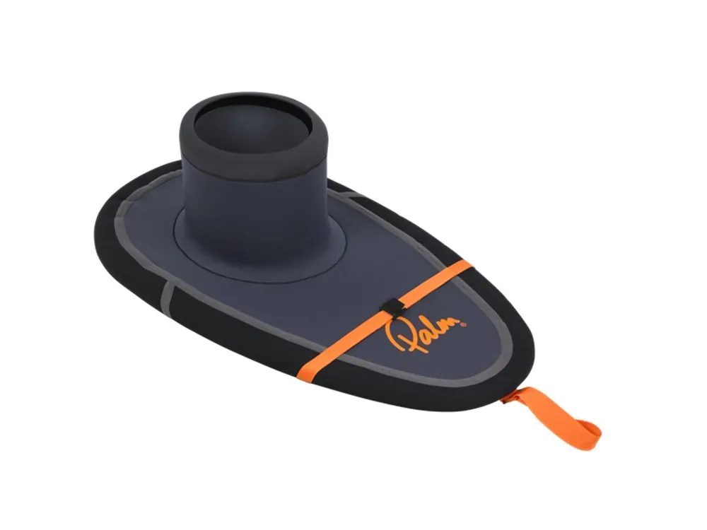 Palm Enduro Mega-Angebot