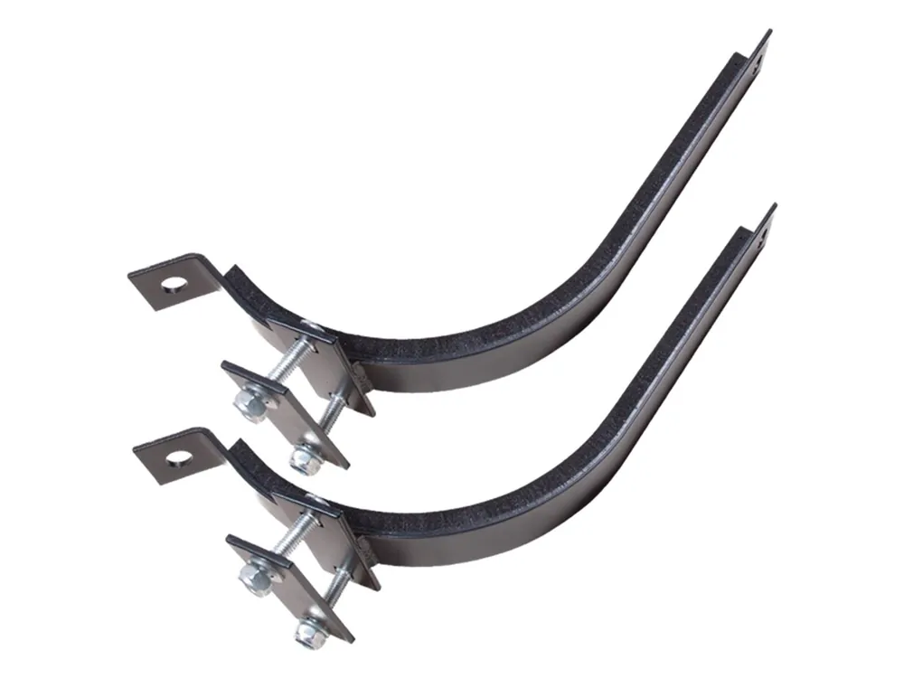 Palm J Bars Black Bestpreis