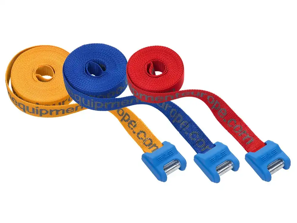 Palm Spanngurte Cam Straps Sale