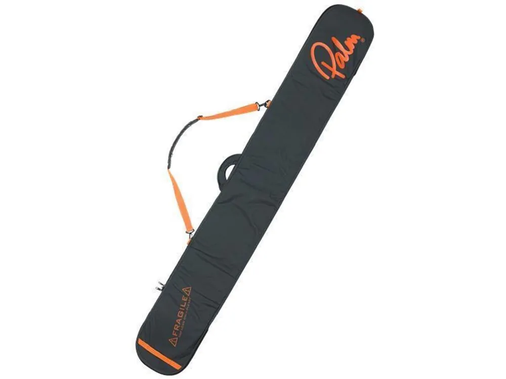 Palm Paddeltasche Billig