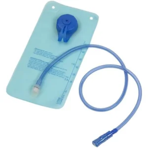 Direktkauf Palm Hydration Bladder Transparent