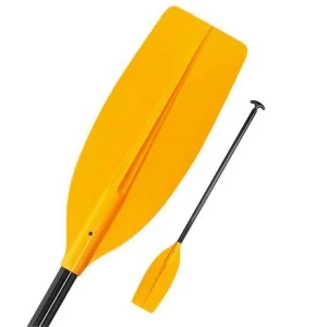 Begrenztes Angebot Palm Otter Canoe