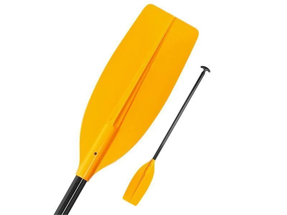 Begrenztes Angebot Palm Otter Canoe