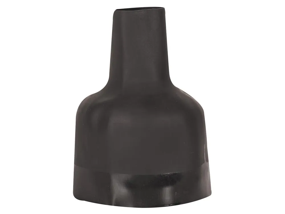 Günstig Palm Latex Fußgelenk (Paar)