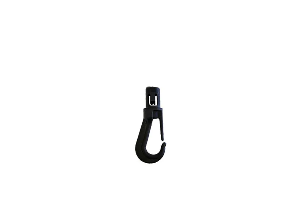 Palm KH5 Plastic Hook - Pack of 2 Neue Ware