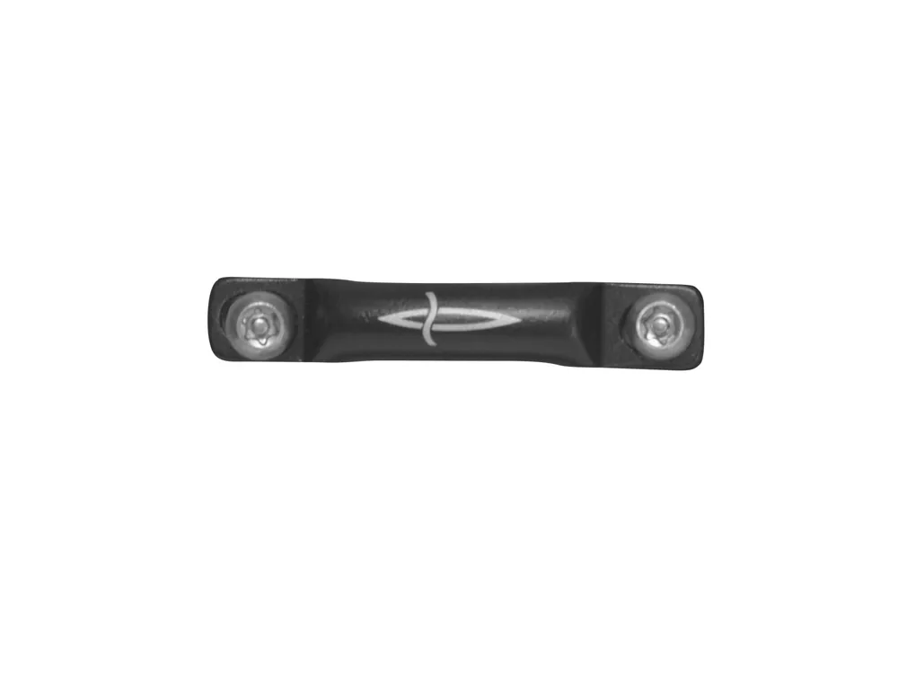 Aluminium Security Bar Jetzt Kaufen