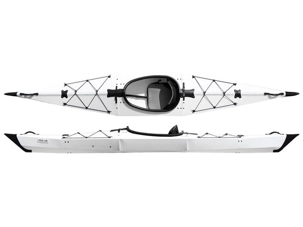 nortik fold 4.2 Saisonangebot