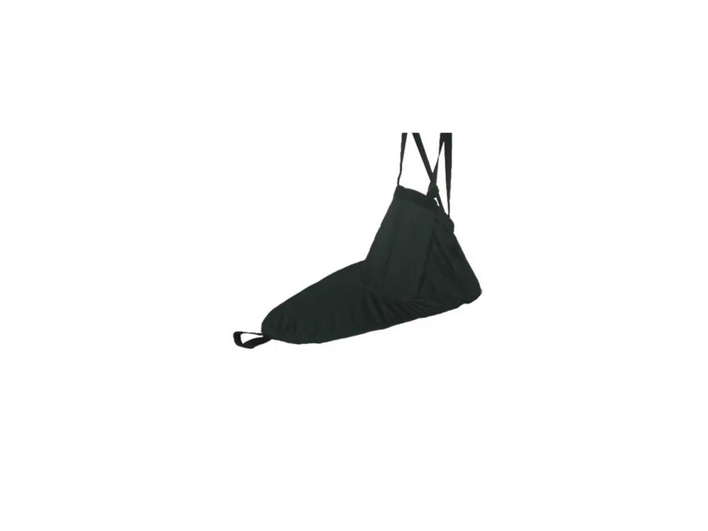 Top-Angebot nortik Schürze