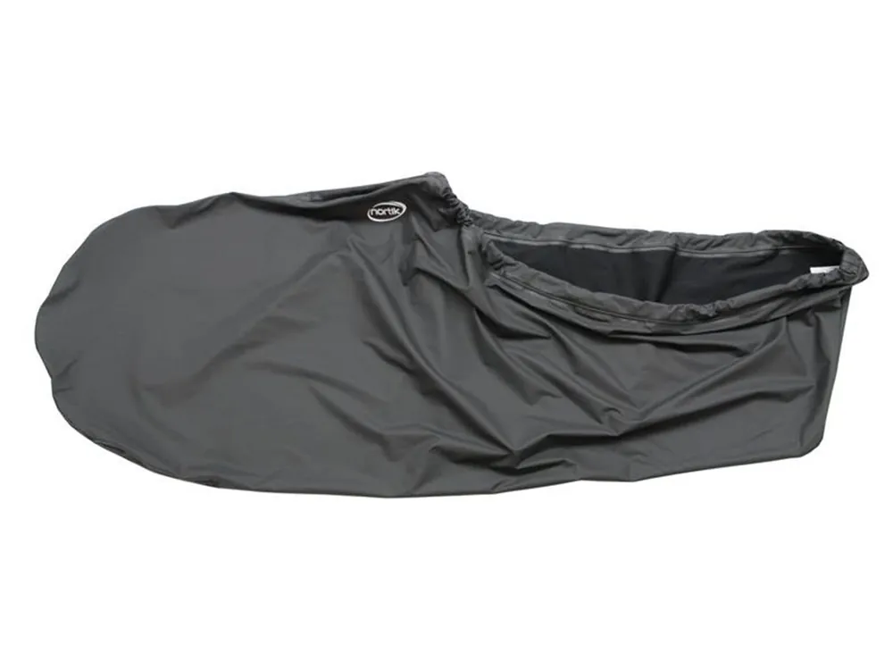 Sofort Bestellen nortik Seesocke Thermal PU
