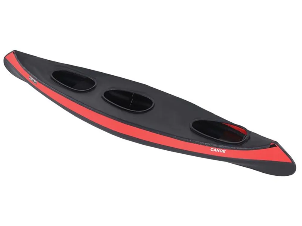 Triton advanced Verdeck Triton advanced Canoe Top-Preis
