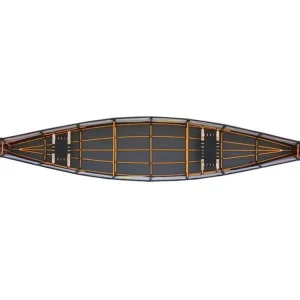 Pakboats PakCanoe 150 Sonderaktion