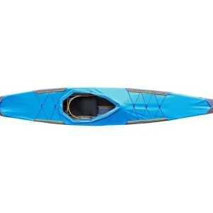 Neue Kollektion Pakboats Quest 150