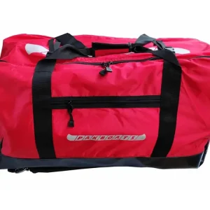 Pakboats Packtasche Puffins Jetzt Kaufen