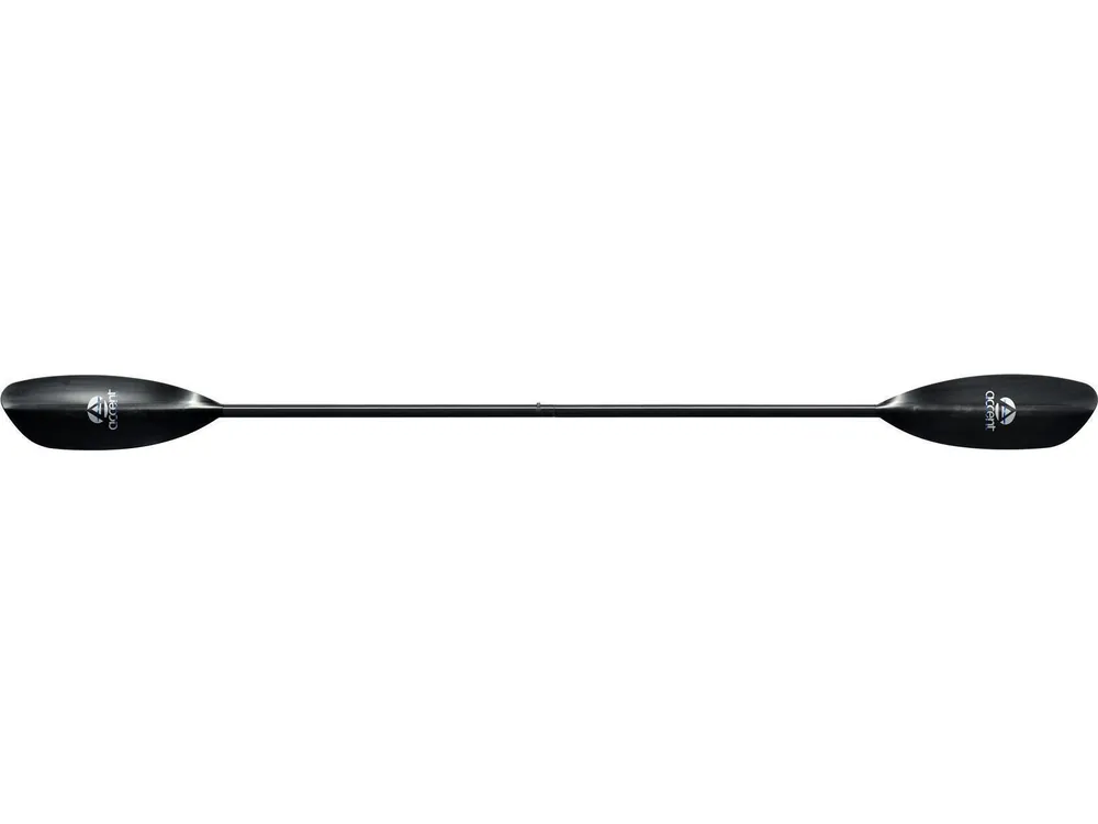 Top-Angebot accent Air