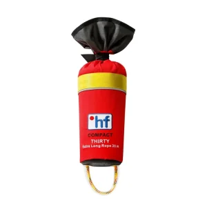Heißes Angebot °hf Compact Thirty