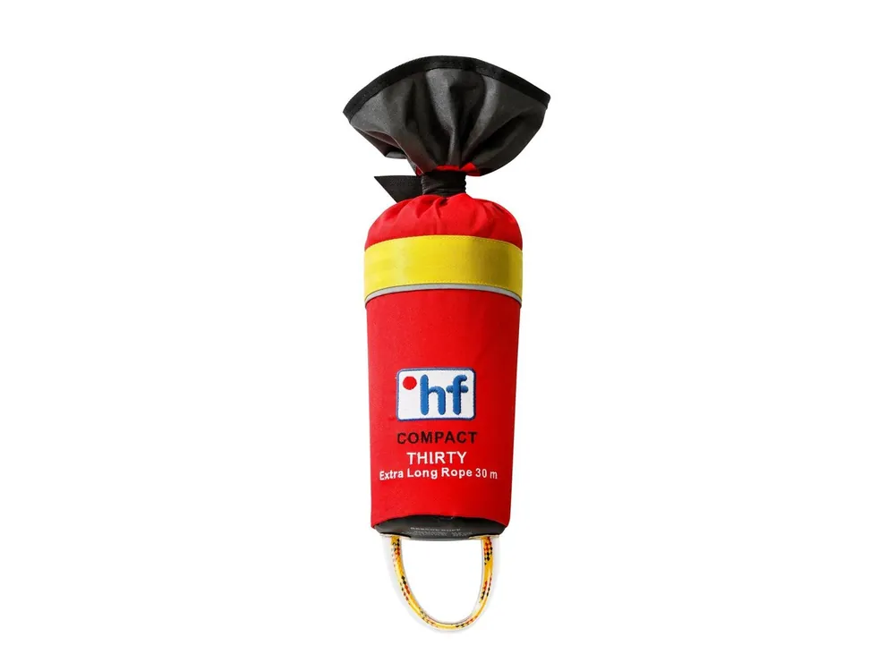 Heißes Angebot °hf Compact Thirty