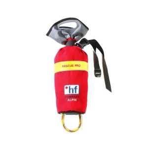 °hf Compact Alpin Abverkauf