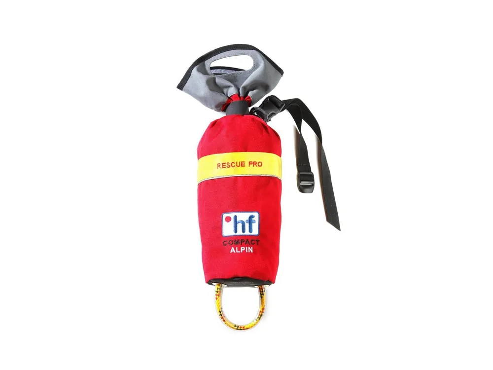 °hf Compact Alpin Abverkauf