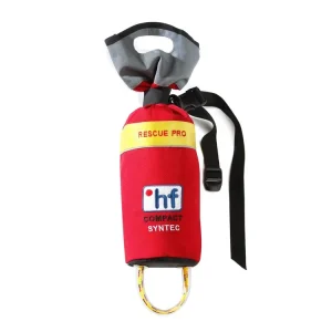 °hf Compact Syntec Highlight