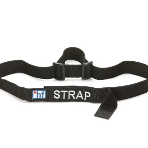 Finale Aktion °hf The Strap
