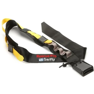 Letzte Chance °hf Swifty