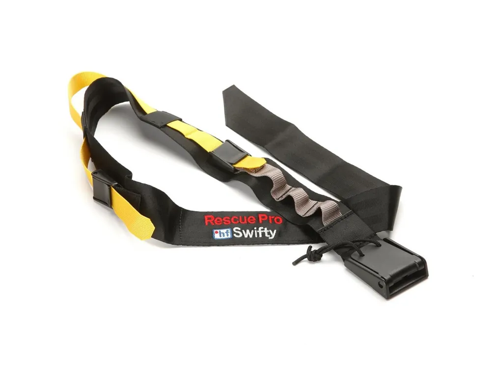 Letzte Chance °hf Swifty