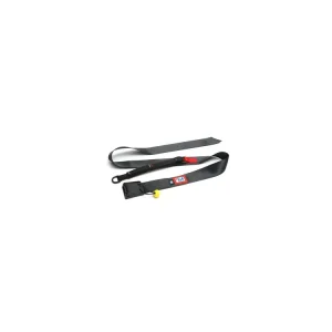 Billig °hf SUP Gürtel Buddy 2.0