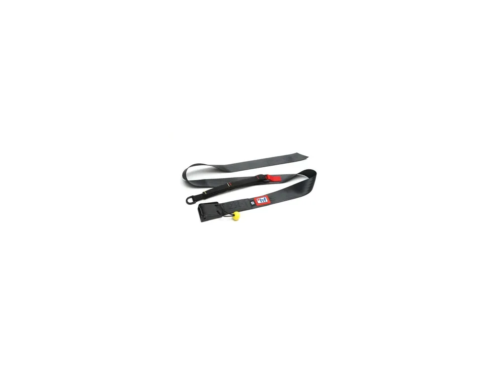 Billig °hf SUP Gürtel Buddy 2.0