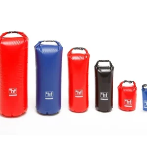 Bestseller °hf Dry-Pack 350