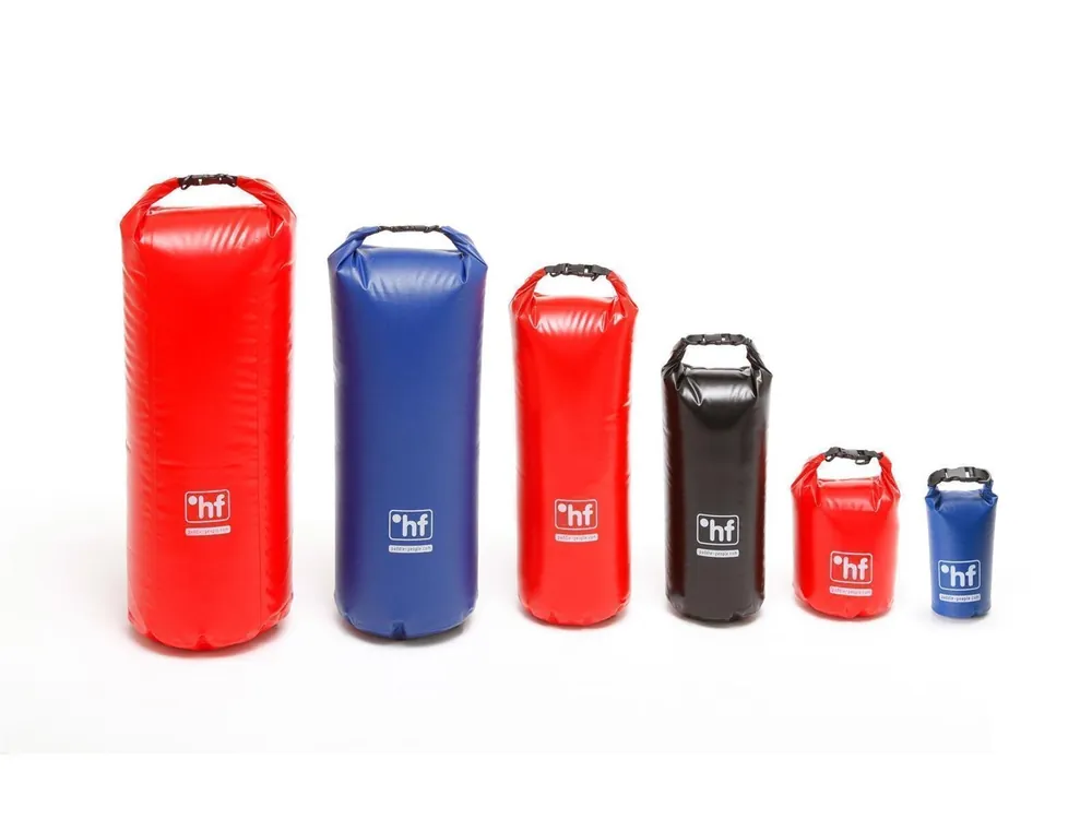 Bestseller °hf Dry-Pack 350