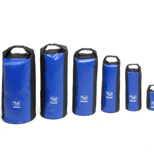 °hf Master-Pack Garantierte Lieferung