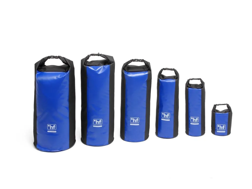 °hf Master-Pack Garantierte Lieferung