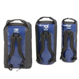 Jetzt Bestellen °hf Master-Pack Trekking