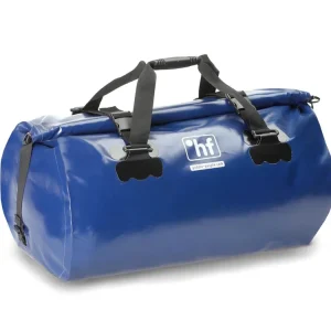 °hf Smart Pack Aktuell