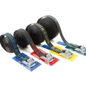 °hf Spanngurte Sale