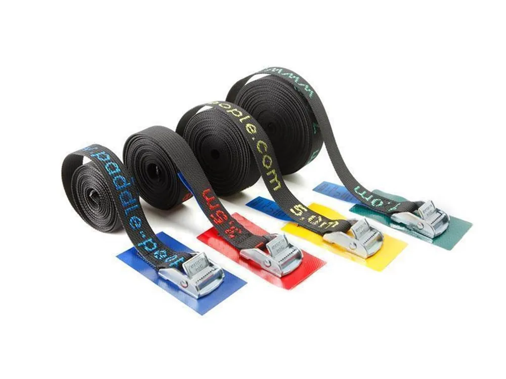 °hf Spanngurte Sale