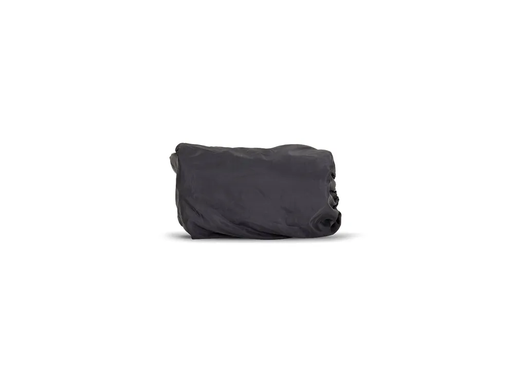 Begrenztes Angebot Gumotex Textil-Transportsack