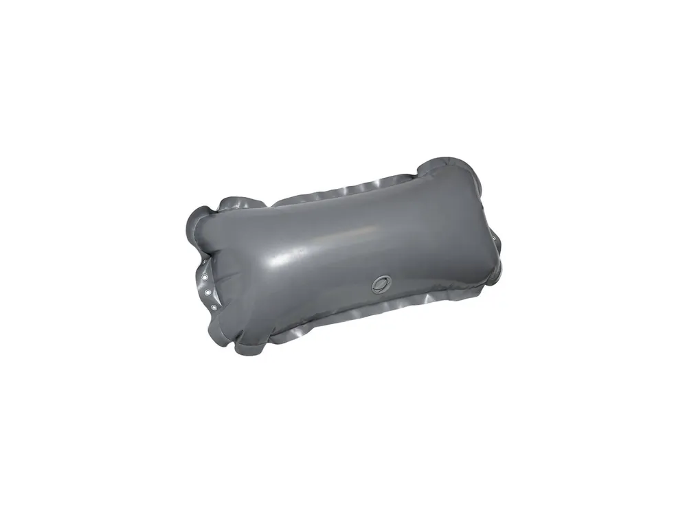 Ausverkauf Gumotex Querschlauch COLORADO 450