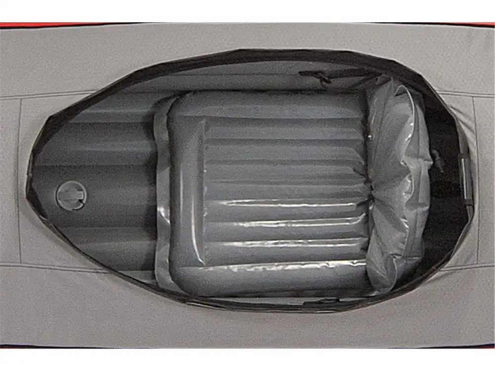 Gumotex Sitz Framura Preis Gesenkt