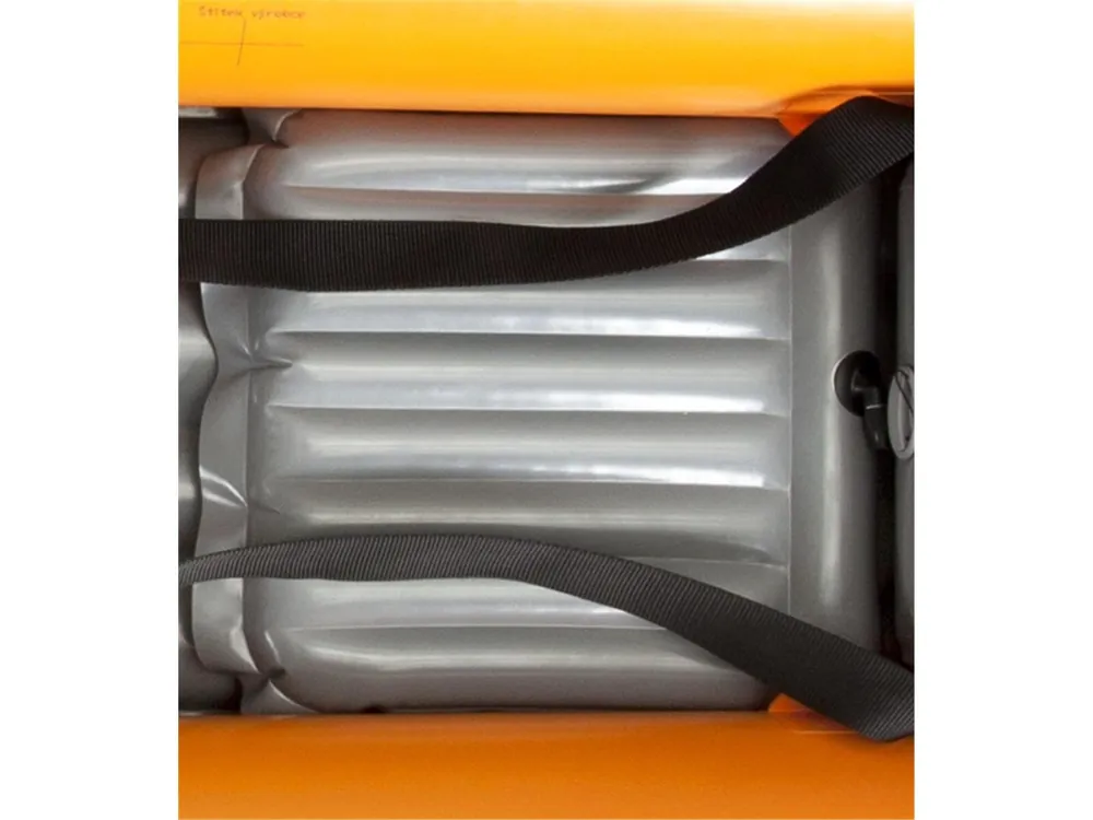 Gumotex Sitz K1, K2 Bestseller
