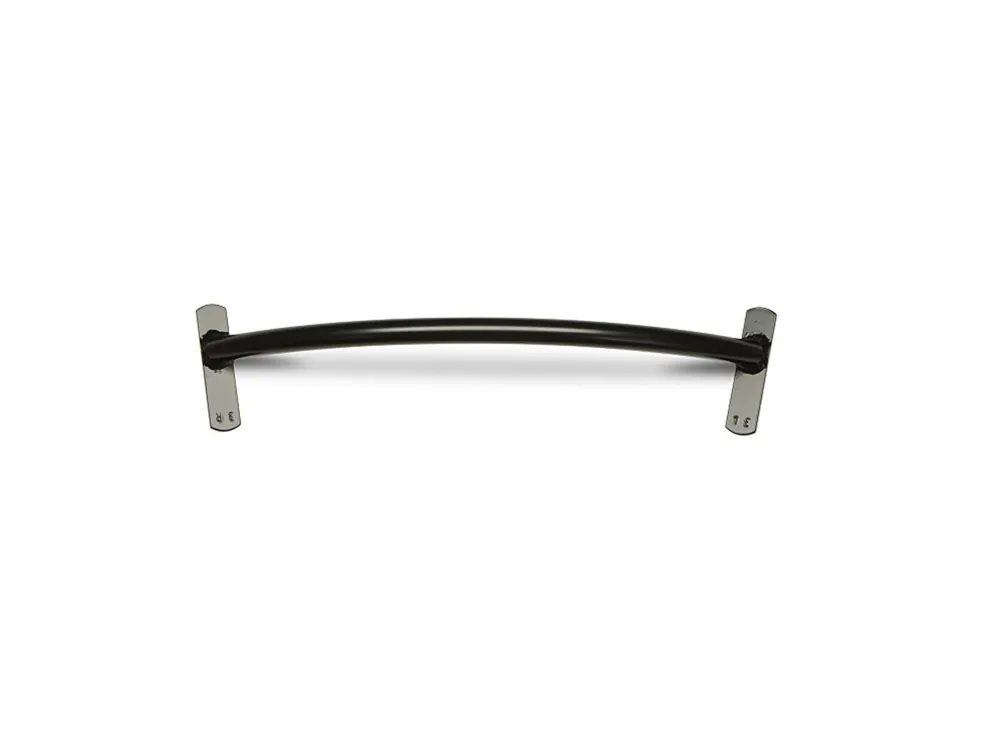 Gumotex Strebe SWING Nr. 3 Sale