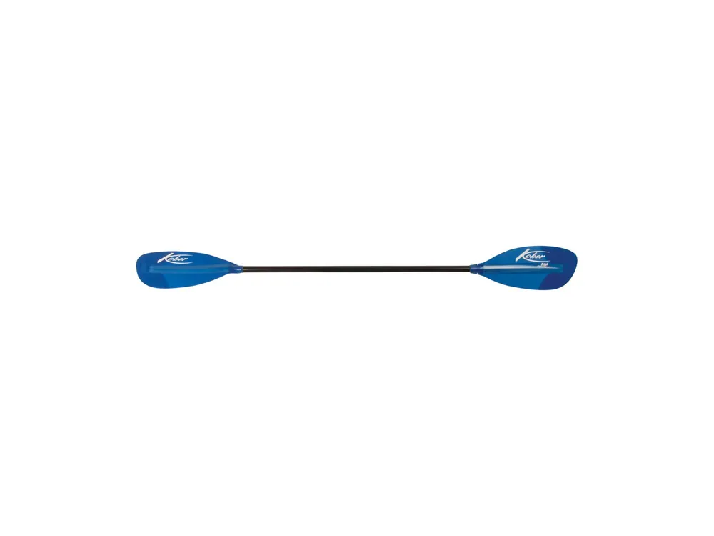 Kober Azul Top-Seller