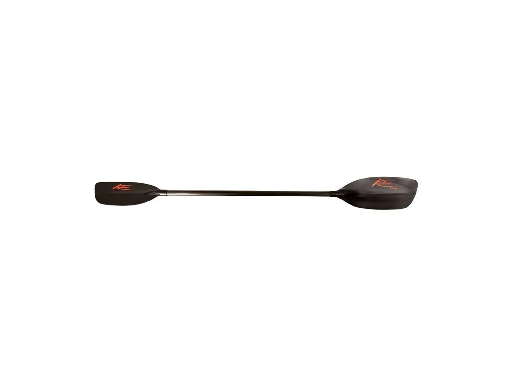 Kober Energy Sonderangebot