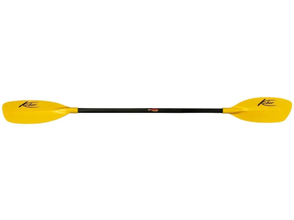 Kober Speedy GFK Knallerangebot