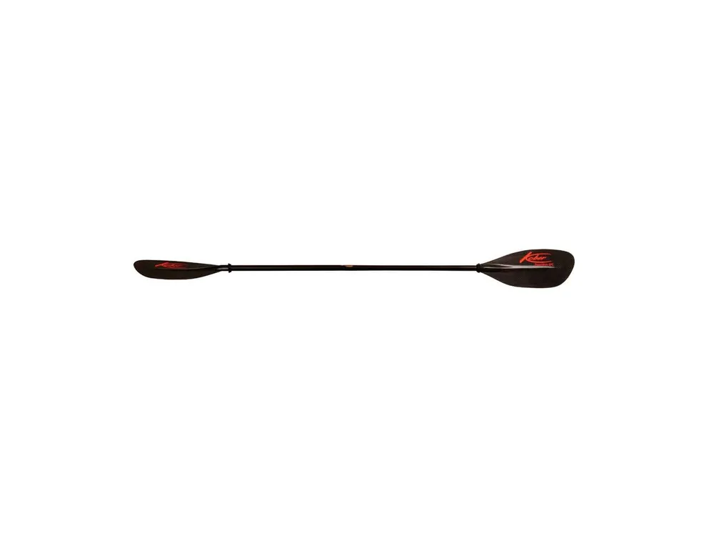 Kober Poseidon EFC Knallerangebot