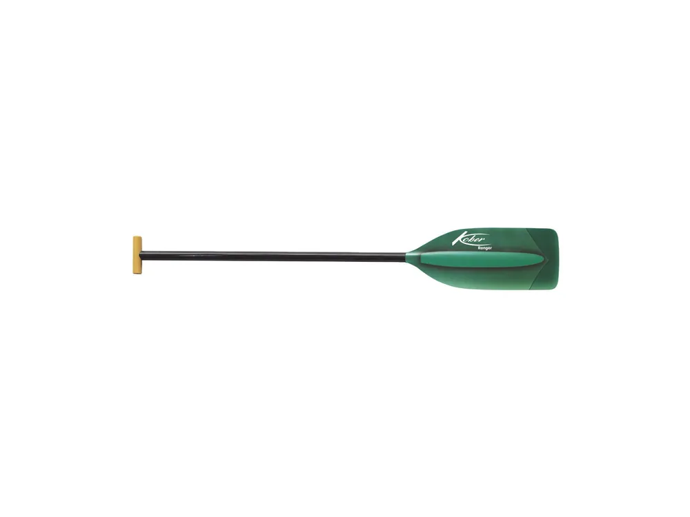 Billig Kober Ranger