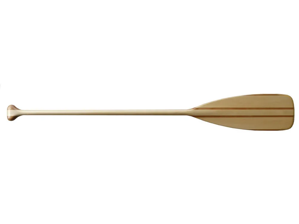 Letzte Chance Kober Osprey